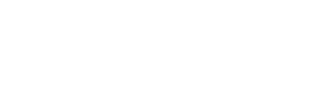 Information sources