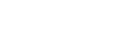 Satisfaction with treatment / switching