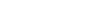 Unmet needs